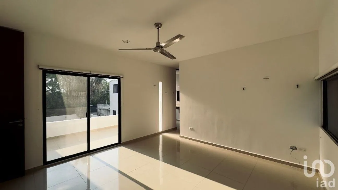 Casa en Venta en Temozon Norte, Mérida, Yucatán | NEX-230377 | iad México | Foto 17 de 24