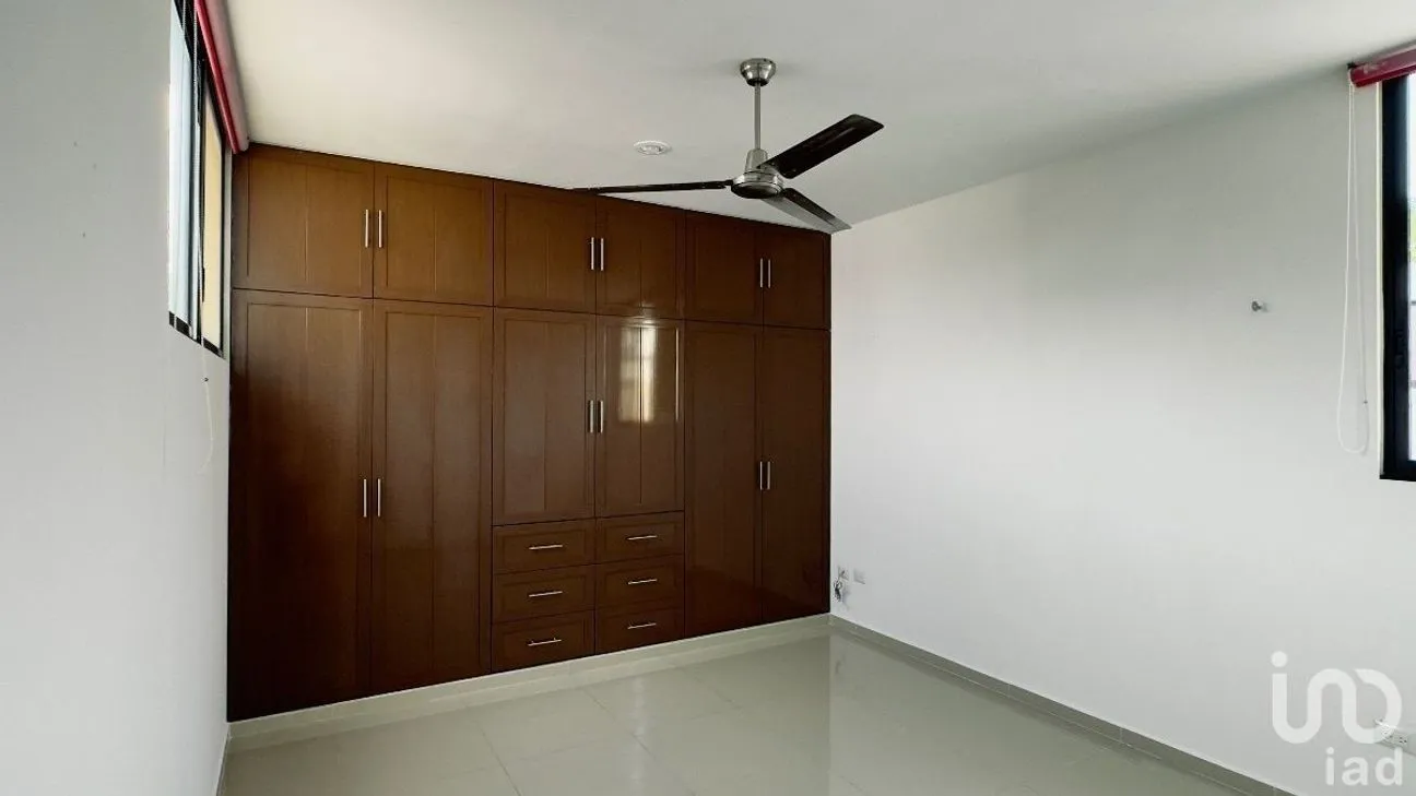 Casa en Venta en Temozon Norte, Mérida, Yucatán | NEX-230377 | iad México | Foto 20 de 24