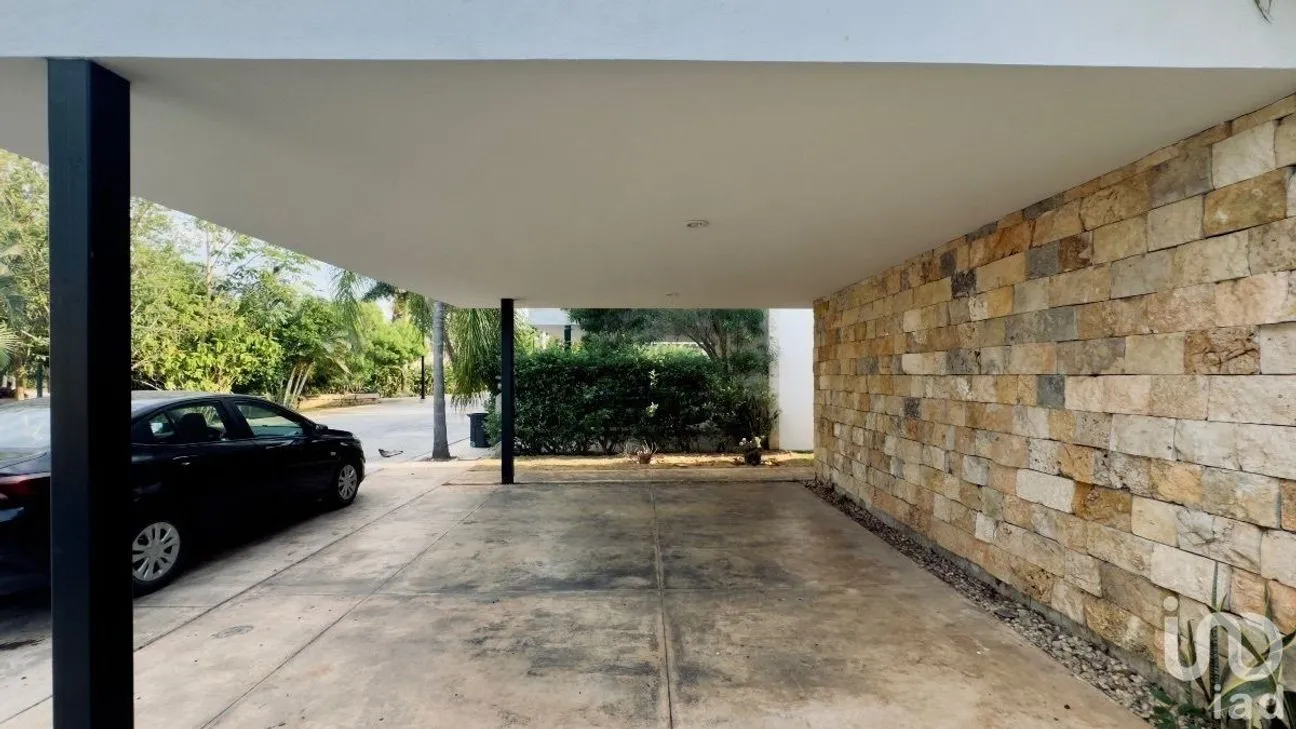 Casa en Venta en Temozon Norte, Mérida, Yucatán | NEX-230377 | iad México | Foto 3 de 24
