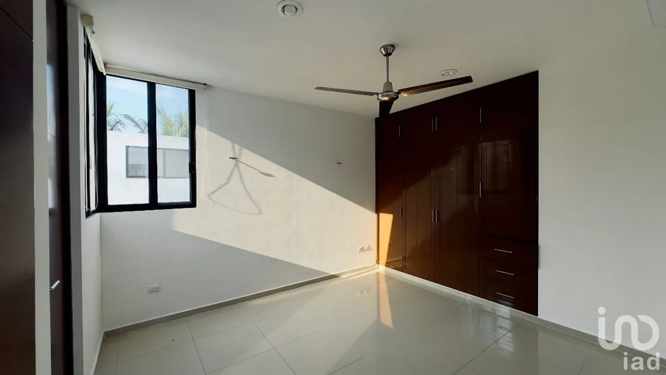Casa en Venta en Temozon Norte, Mérida, Yucatán | NEX-230377 | iad México | Foto 21 de 24
