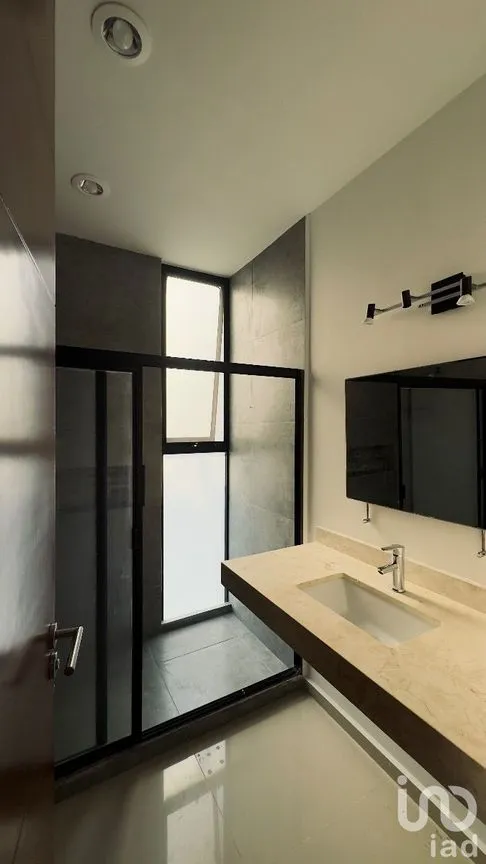 Casa en Venta en Temozon Norte, Mérida, Yucatán | NEX-230377 | iad México | Foto 22 de 24