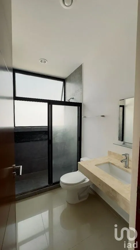 Casa en Venta en Temozon Norte, Mérida, Yucatán | NEX-230377 | iad México | Foto 23 de 24