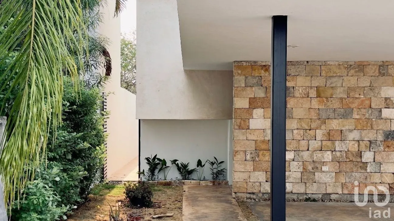 Casa en Venta en Temozon Norte, Mérida, Yucatán | NEX-230377 | iad México | Foto 24 de 24