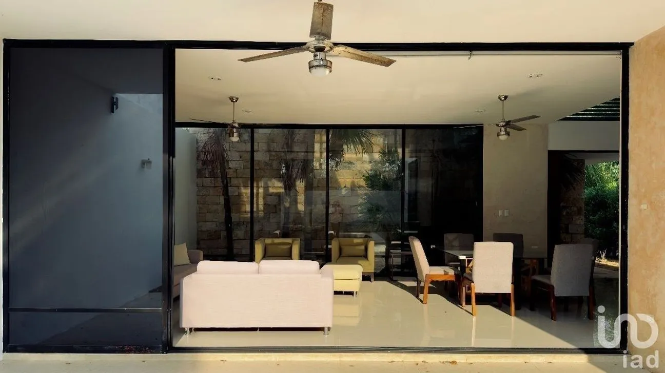 Casa en Venta en Temozon Norte, Mérida, Yucatán | NEX-230377 | iad México | Foto 8 de 24
