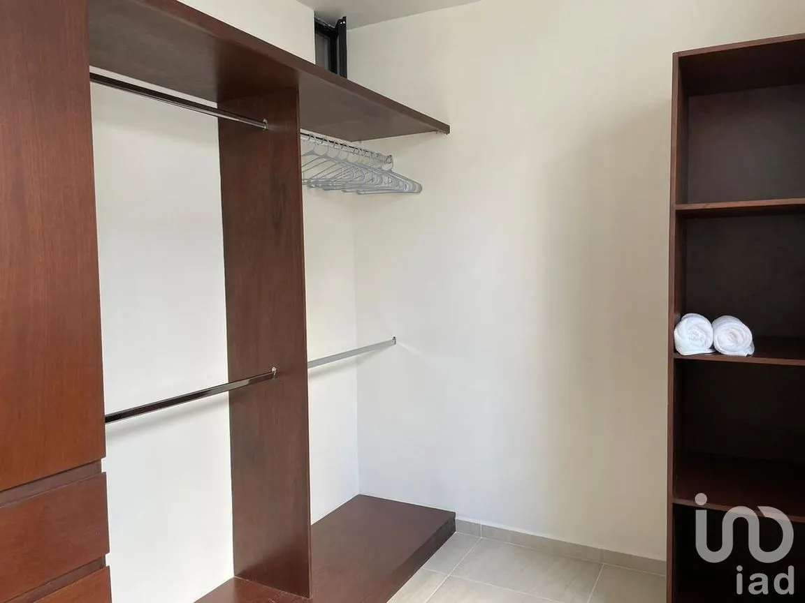 Casa en Venta en Benito Juárez Nte, Mérida, Yucatán | NEX-230406 | iad México | Foto 2 de 10