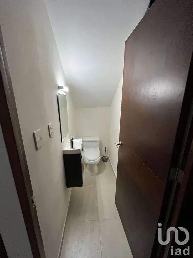 Casa en Venta en Benito Juárez Nte, Mérida, Yucatán | NEX-230406 | iad México | Foto 3 de 10