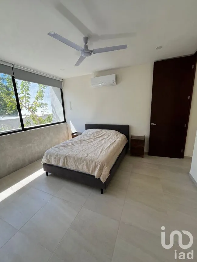 Casa en Venta en Benito Juárez Nte, Mérida, Yucatán | NEX-230406 | iad México | Foto 4 de 10