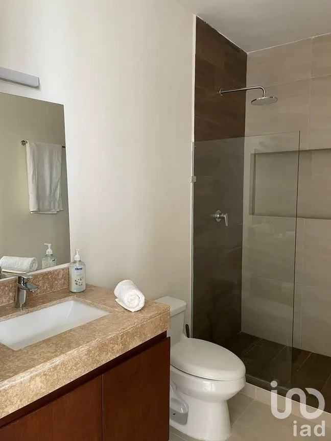 Casa en Venta en Benito Ju árez Nte, Mérida, Yucatán | NEX-230406 | iad México | Foto 5 de 10