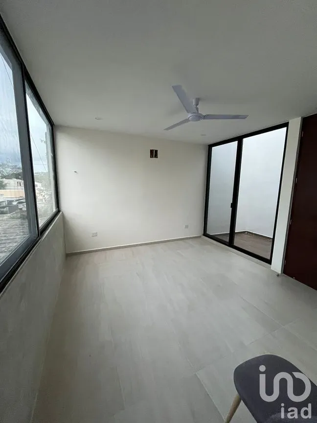Casa en Venta en Benito Juárez Nte, Mérida, Yucatán | NEX-230406 | iad México | Foto 7 de 10