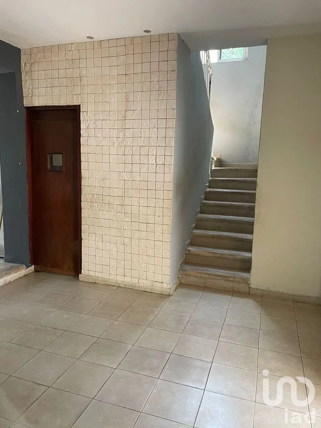 Casa en Venta en Montes de Ame, Mérida, Yucatán | NEX-230636 | iad México | Foto 2 de 17