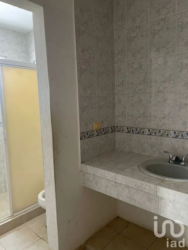Casa en Venta en Montes de Ame, Mérida, Yucatán | NEX-230636 | iad México | Foto 11 de 17