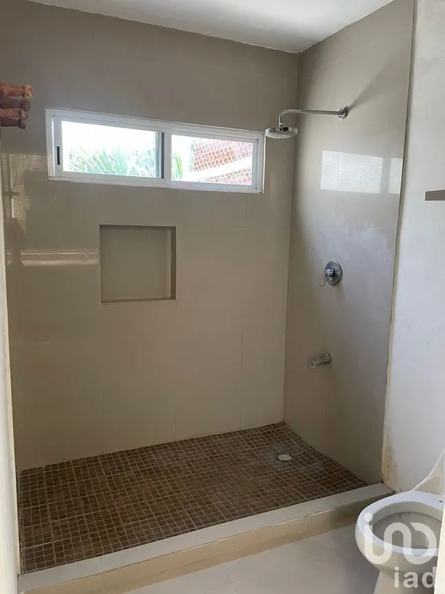 Casa en Venta en Montes de Ame, Mérida, Yucatán | NEX-230636 | iad México | Foto 12 de 17