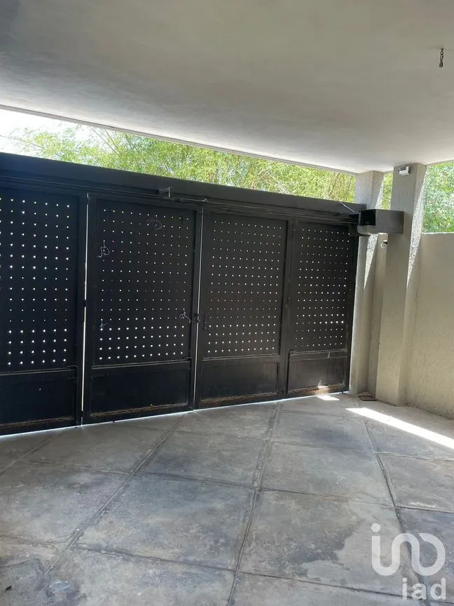 Casa en Venta en Montes de Ame, Mérida, Yucatán | NEX-230636 | iad México | Foto 13 de 17