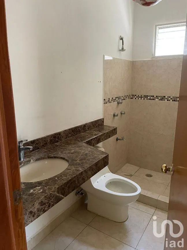Casa en Venta en Montes de Ame, Mérida, Yucatán | NEX-230636 | iad México | Foto 14 de 17