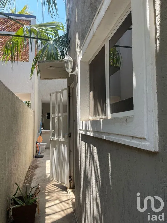 Casa en Venta en Montes de Ame, Mérida, Yucatán | NEX-230636 | iad México | Foto 15 de 17