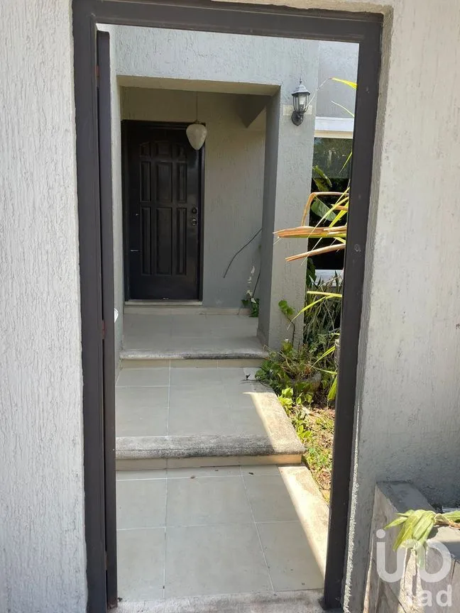 Casa en Venta en Montes de Ame, Mérida, Yucatán | NEX-230636 | iad México | Foto 16 de 17