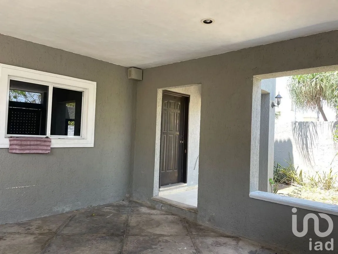 Casa en Venta en Montes de Ame, Mérida, Yucatán | NEX-230636 | iad México | Foto 17 de 17