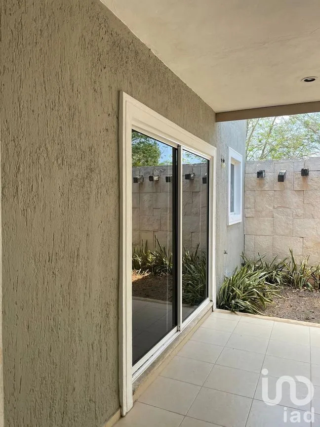 Casa en Venta en Montes de Ame, Mérida, Yucatán | NEX-230636 | iad México | Foto 3 de 17