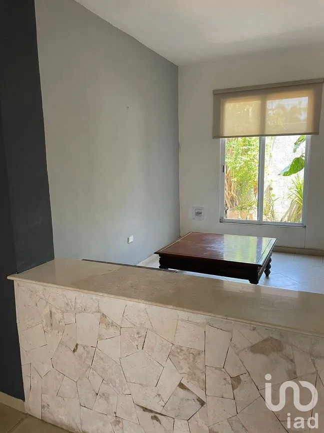 Casa en Venta en Montes de Ame, Mérida, Yucatán | NEX-230636 | iad México | Foto 4 de 17
