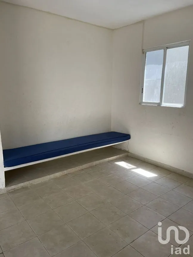 Casa en Venta en Montes de Ame, Mérida, Yucatán | NEX-230636 | iad México | Foto 5 de 17