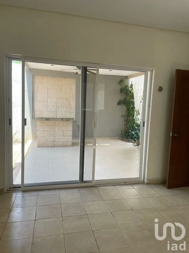 Casa en Venta en Montes de Ame, Mérida, Yucatán | NEX-230636 | iad México | Foto 6 de 17