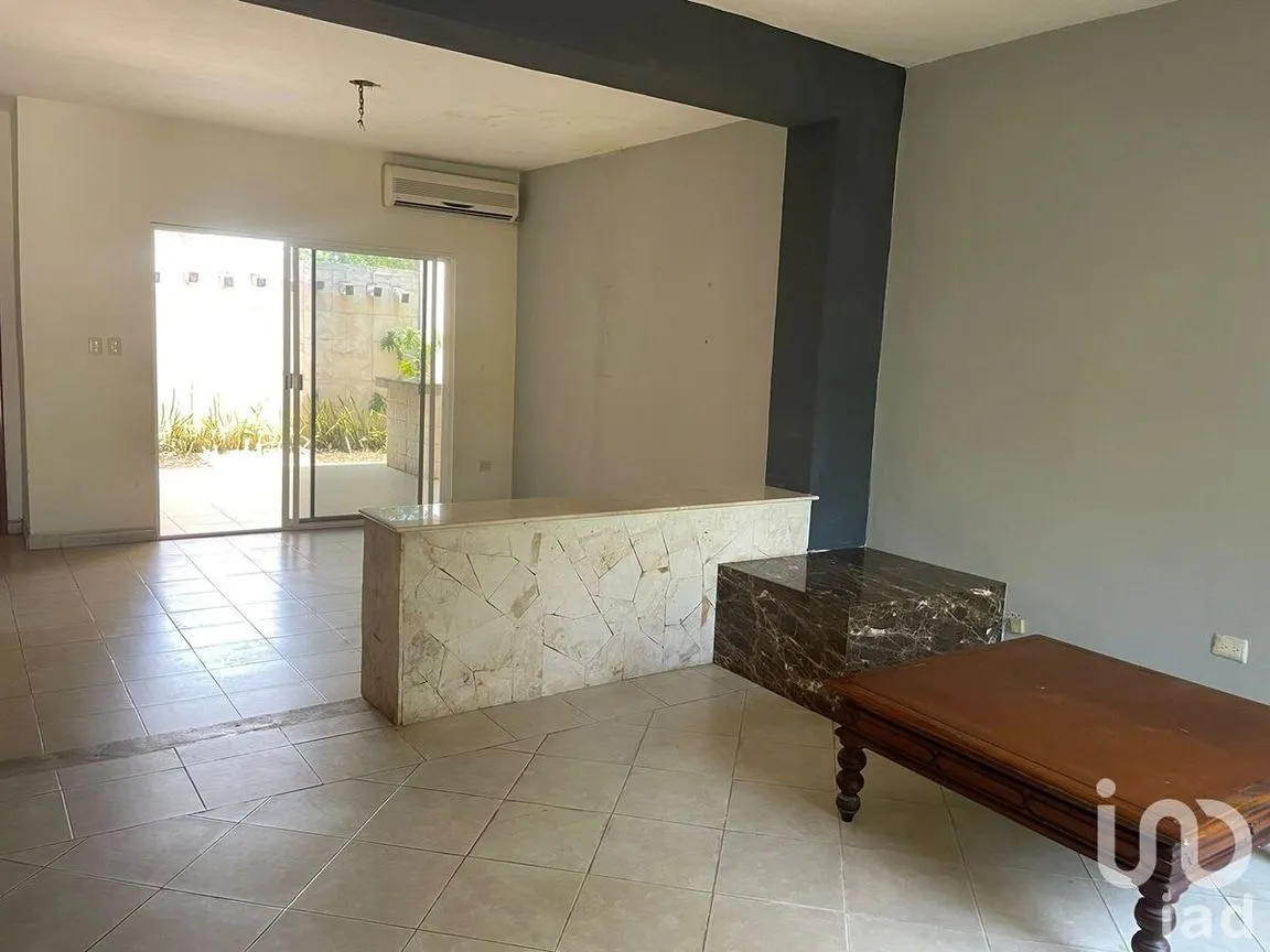 Casa en Venta en Montes de Ame, Mérida, Yucatán | NEX-230636 | iad México | Foto 7 de 17