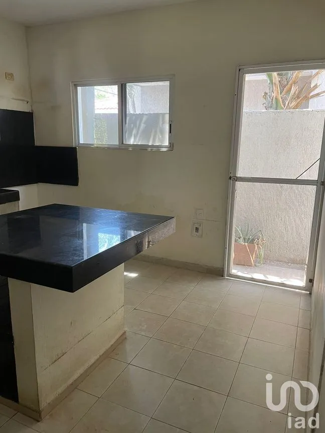 Casa en Venta en Montes de Ame, Mérida, Yucatán | NEX-230636 | iad México | Foto 8 de 17