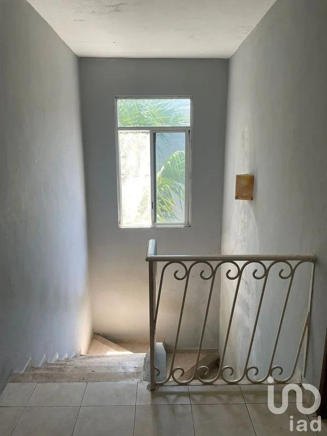 Casa en Venta en Montes de Ame, Mérida, Yucatán | NEX-230636 | iad México | Foto 9 de 17