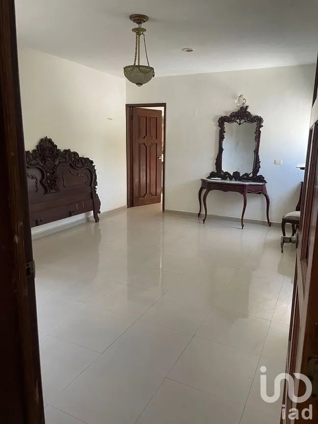 Casa en Venta en Montes de Ame, Mérida, Yucatán | NEX-230636 | iad México | Foto 10 de 17