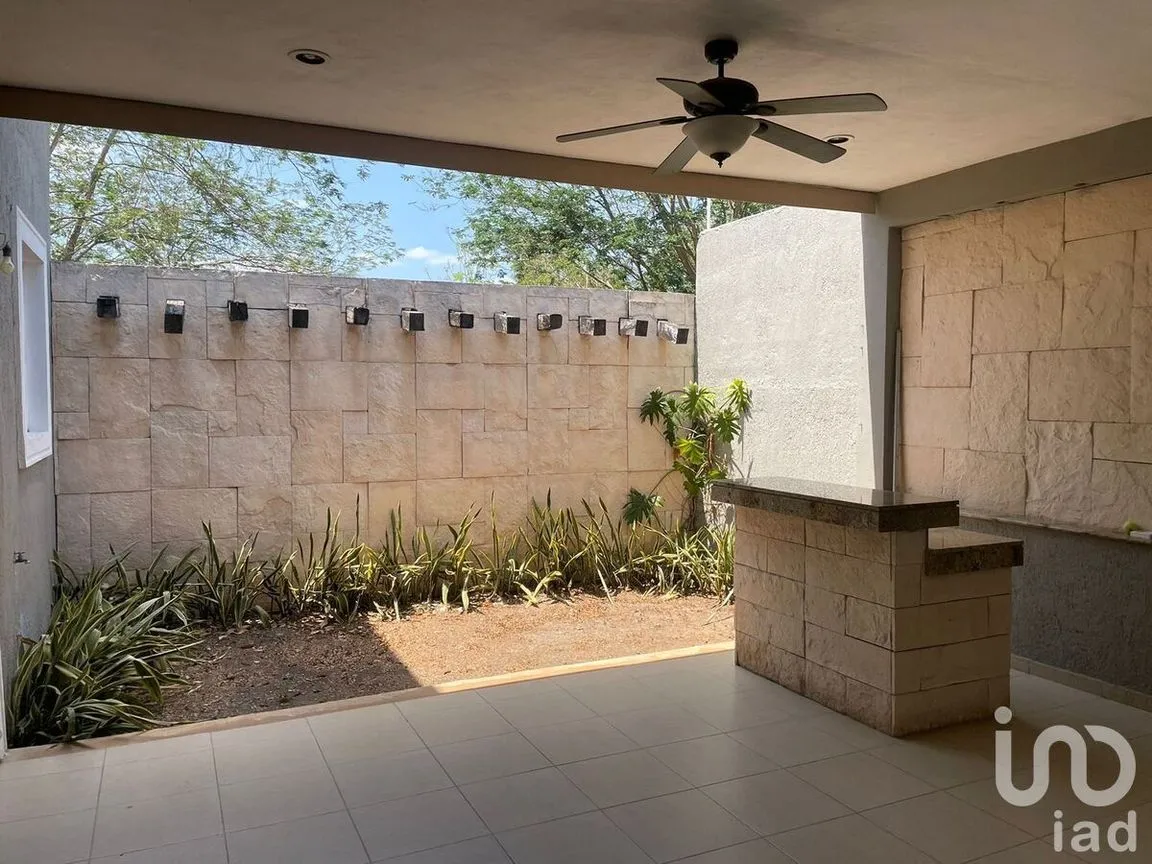 Casa en Venta en Montes de Ame, Mérida, Yucatán | NEX-230636 | iad México | Foto 1 de 17