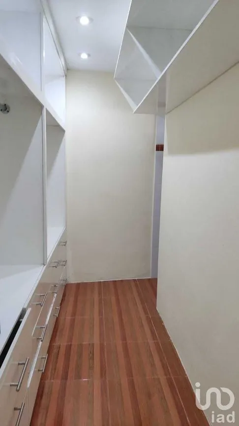 Casa en Venta en Francisco de Montejo, Mérida, Yucatán | NEX-230936 | iad México | Foto 11 de 14