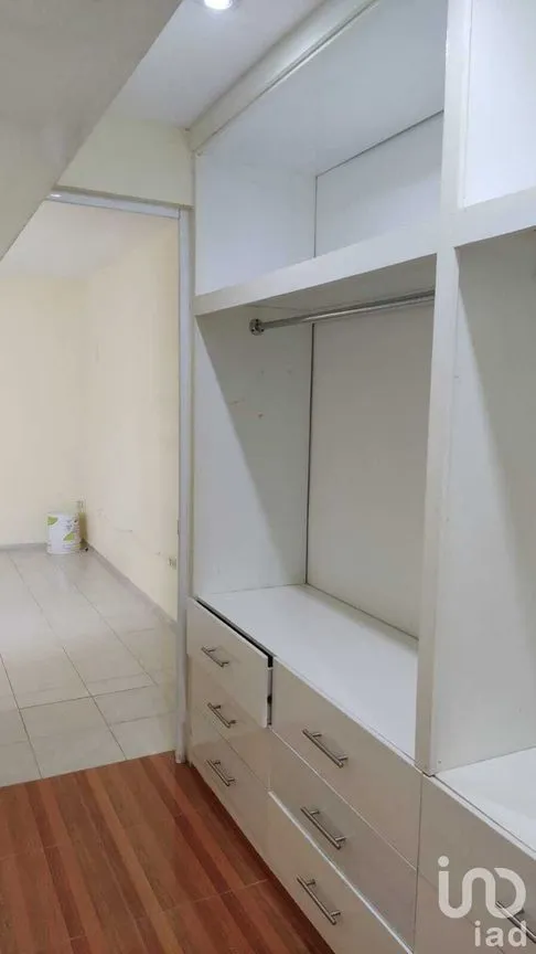 Casa en Venta en Francisco de Montejo, Mérida, Yucatán | NEX-230936 | iad México | Foto 12 de 14