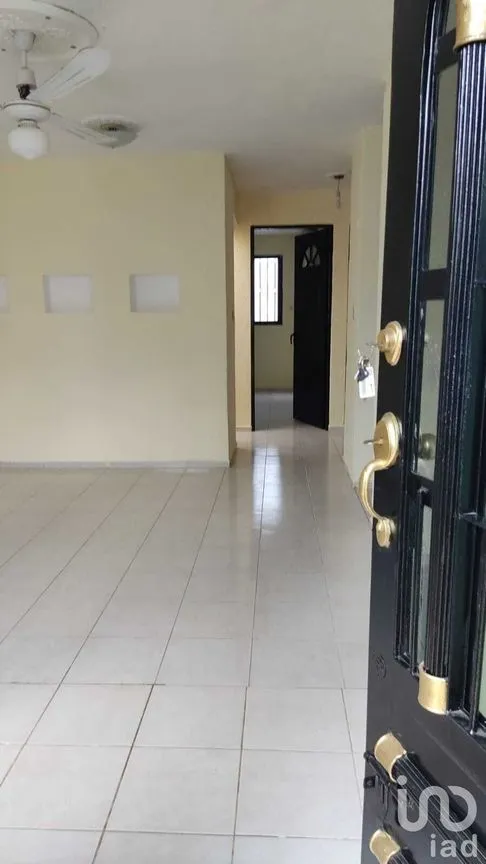 Casa en Venta en Francisco de Montejo, Mérida, Yucatán | NEX-230936 | iad México | Foto 3 de 14