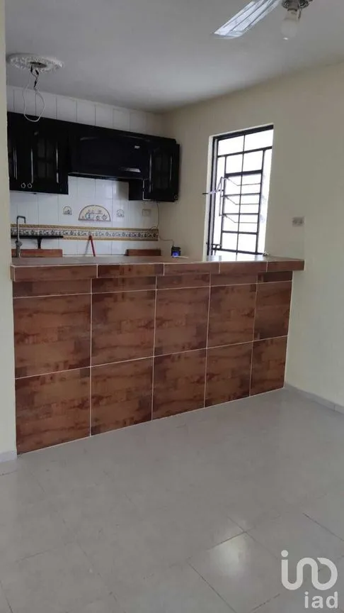 Casa en Venta en Francisco de Montejo, Mérida, Yucatán | NEX-230936 | iad México | Foto 4 de 14
