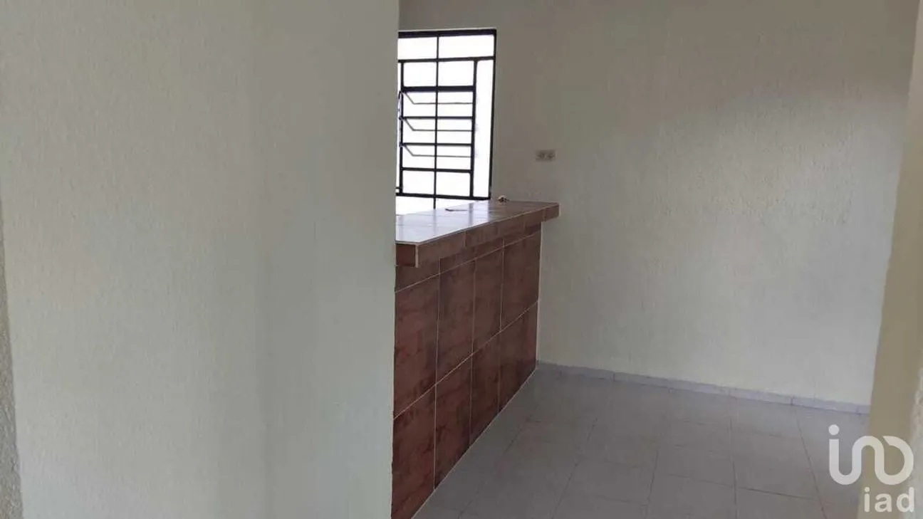 Casa en Venta en Francisco de Montejo, Mérida, Yucatán | NEX-230936 | iad México | Foto 5 de 14
