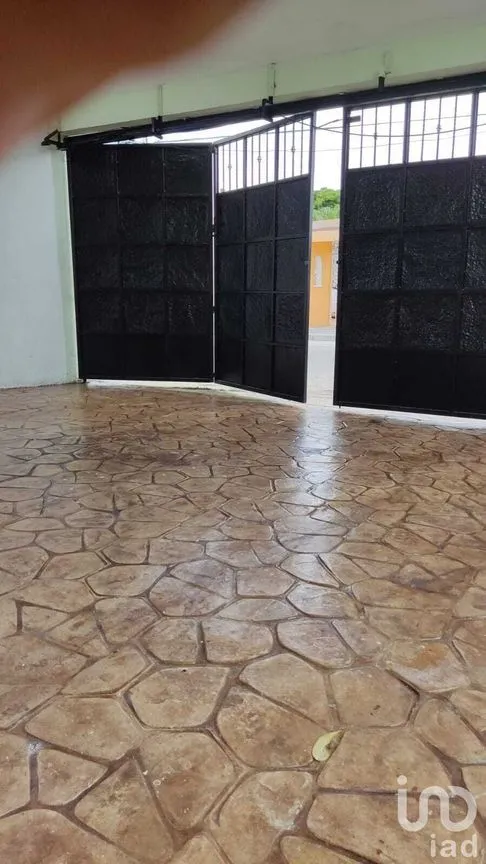 Casa en Venta en Francisco de Montejo, Mérida, Yucatán | NEX-230936 | iad México | Foto 6 de 14