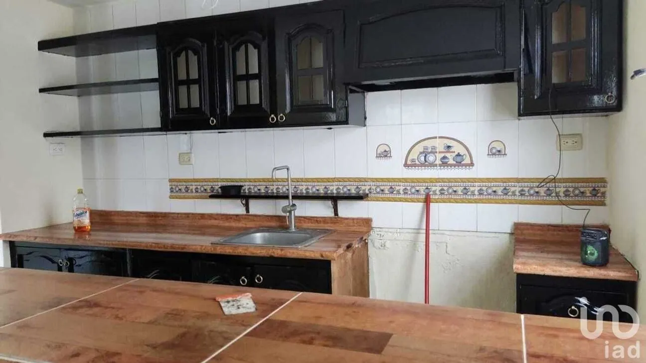Casa en Venta en Francisco de Montejo, Mérida, Yucatán | NEX-230936 | iad México | Foto 7 de 14