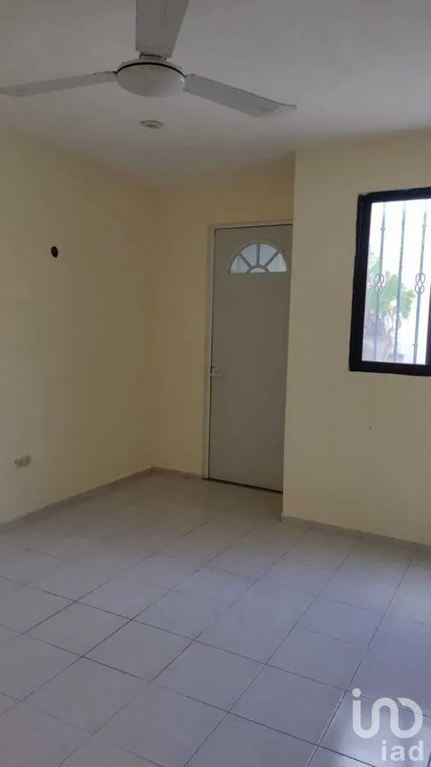 Casa en Venta en Francisco de Montejo, Mérida, Yucatán | NEX-230936 | iad México | Foto 8 de 14