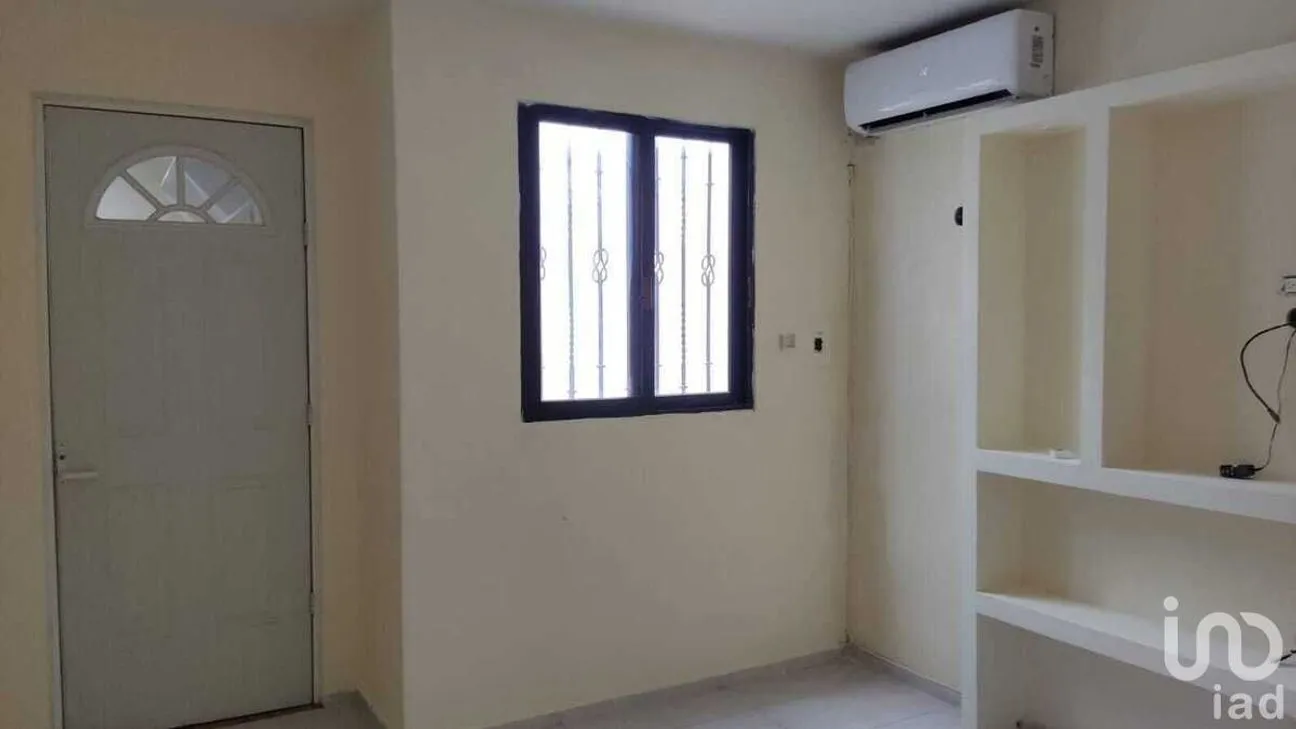 Casa en Venta en Francisco de Montejo, Mérida, Yucatán | NEX-230936 | iad México | Foto 9 de 14