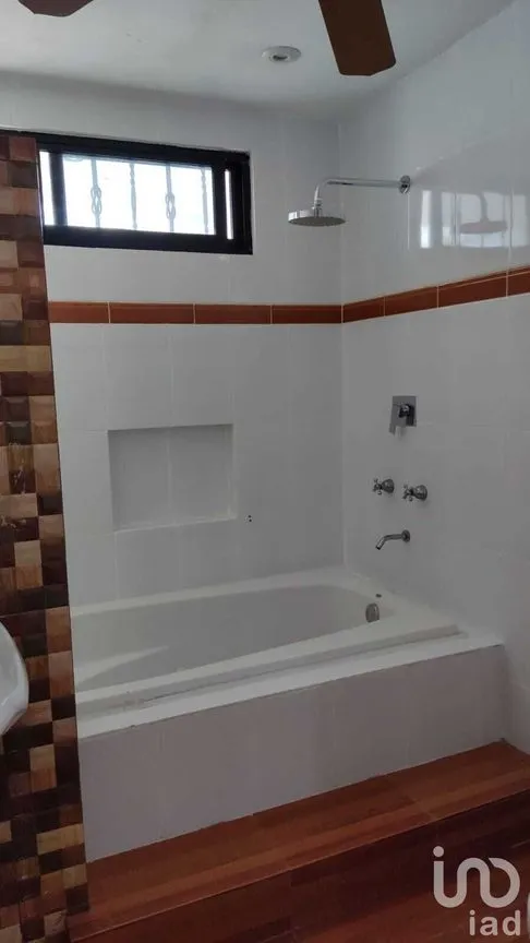 Casa en Venta en Francisco de Montejo, Mérida, Yucatán | NEX-230936 | iad México | Foto 10 de 14