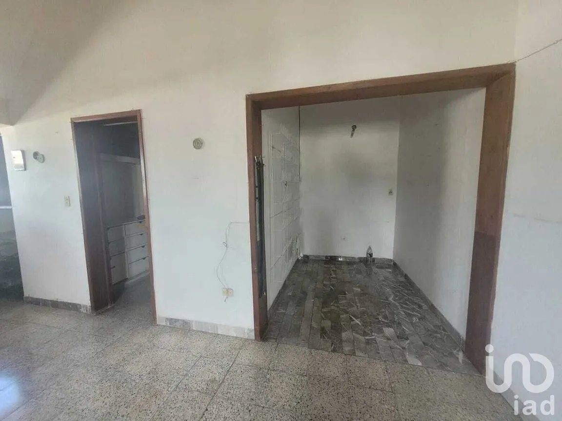 Casa en Renta en Campestre, Mérida, Yucatán | NEX-231839 | iad México | Foto 11 de 50