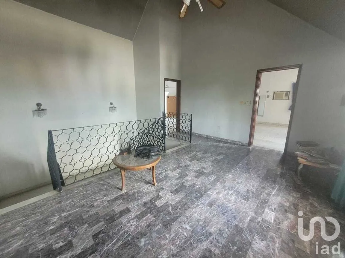 Casa en Renta en Campestre, Mérida, Yucatán | NEX-231839 | iad México | Foto 12 de 50