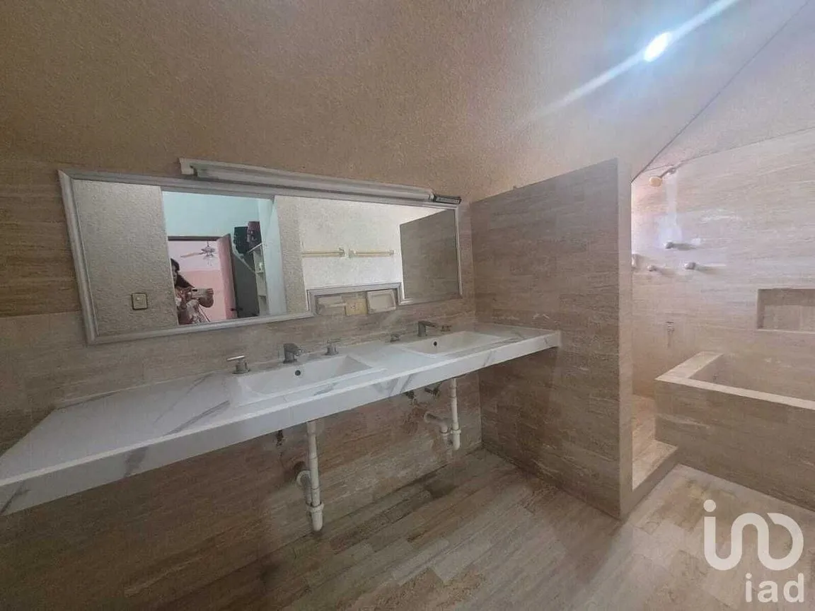 Casa en Renta en Campestre, Mérida, Yucatán | NEX-231839 | iad México | Foto 13 de 50