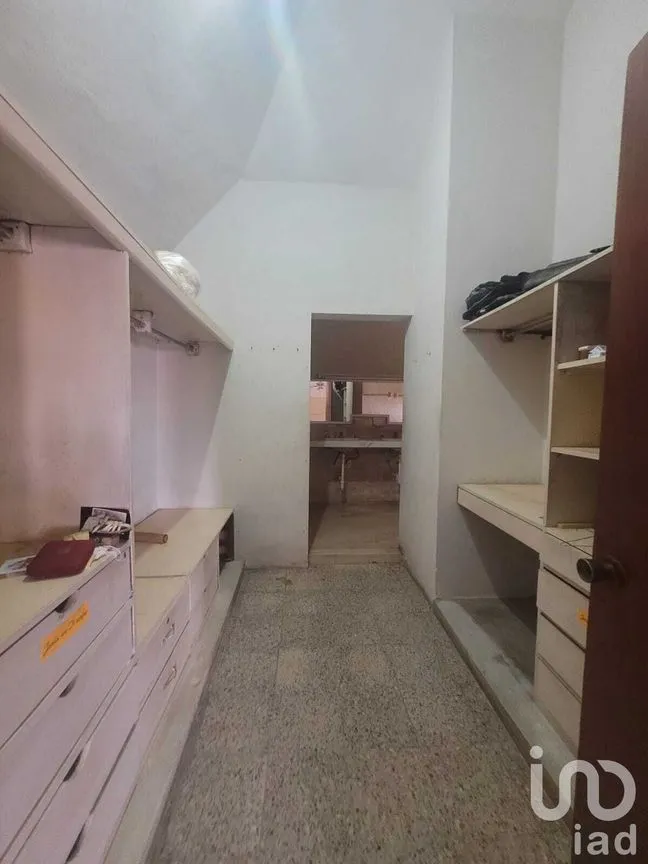 Casa en Renta en Campestre, Mérida, Yucatán | NEX-231839 | iad México | Foto 14 de 50