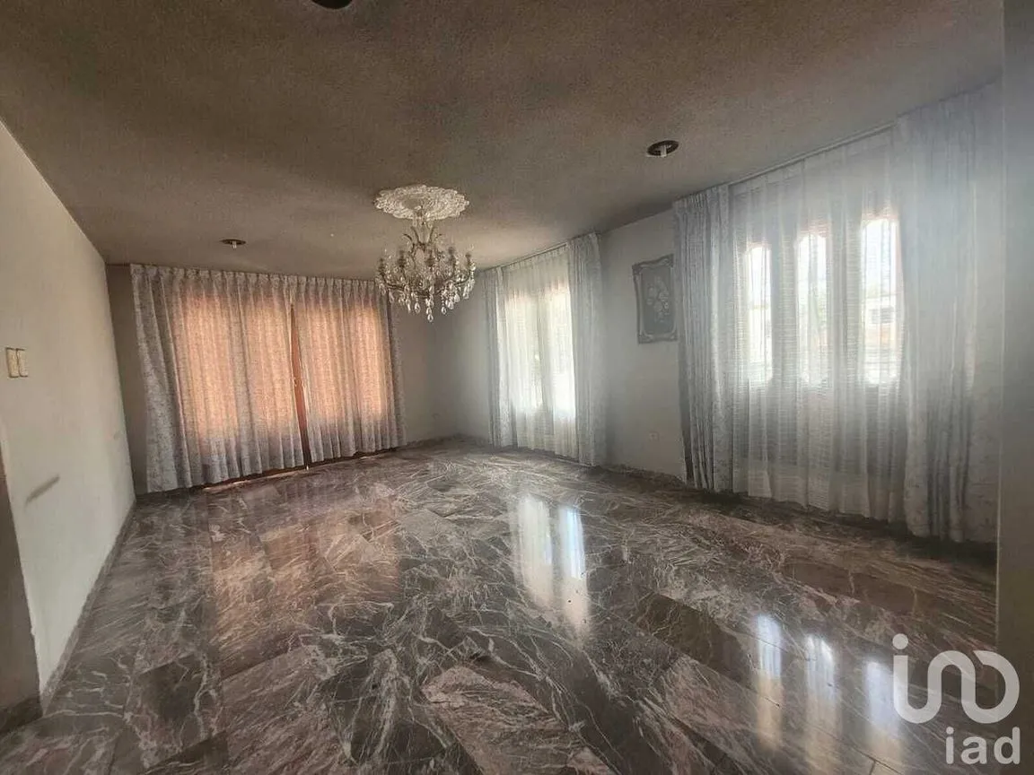 Casa en Renta en Campestre, Mérida, Yucatán | NEX-231839 | iad México | Foto 15 de 50