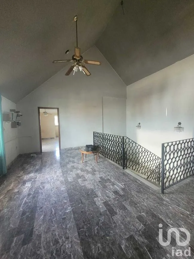 Casa en Renta en Campestre, Mérida, Yucatán | NEX-231839 | iad México | Foto 19 de 50