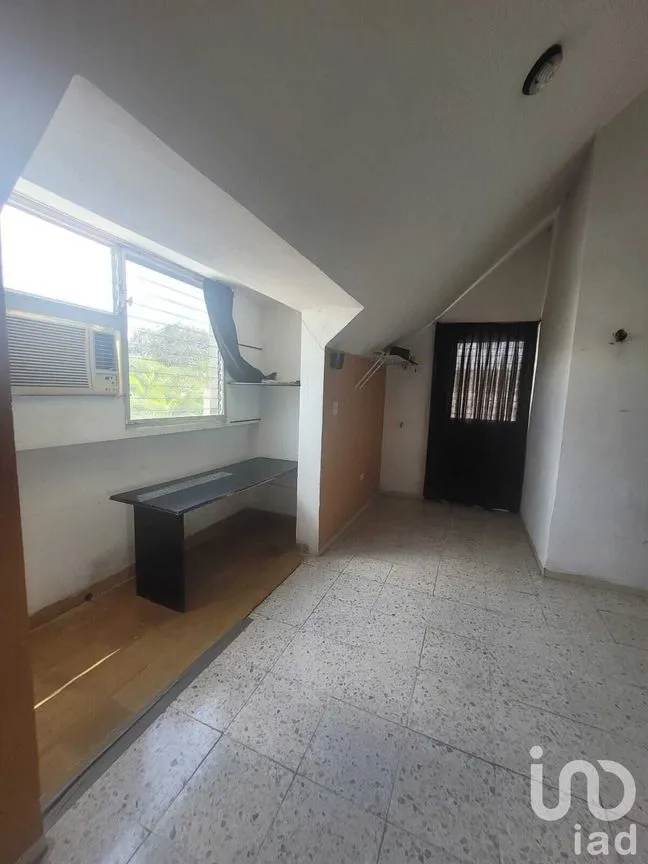 Casa en Renta en Campestre, Mérida, Yucatán | NEX-231839 | iad México | Foto 22 de 50