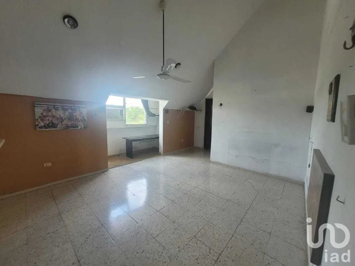 Casa en Renta en Campestre, Mérida, Yucatán | NEX-231839 | iad México | Foto 24 de 50