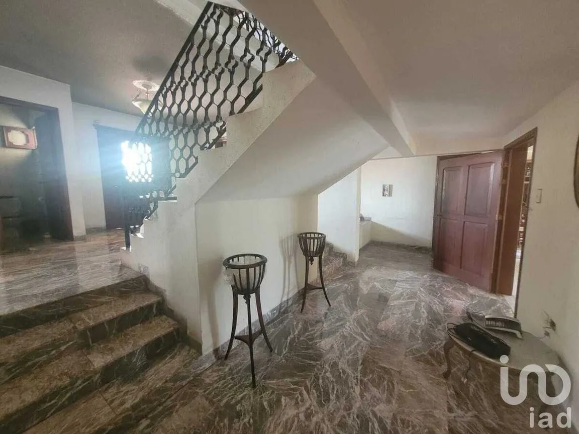 Casa en Renta en Campestre, Mérida, Yucatán | NEX-231839 | iad México | Foto 31 de 50