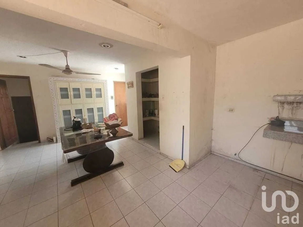 Casa en Renta en Campestre, Mérida, Yucatán | NEX-231839 | iad México | Foto 34 de 50